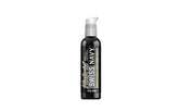 Swiss Navy Hybrid Lubricant 2oz/59ml for Intimate Comfort Hybrid Lube
